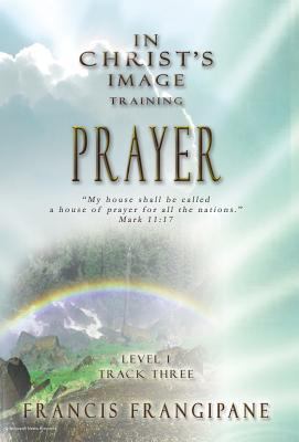 Prayer 188629626X Book Cover