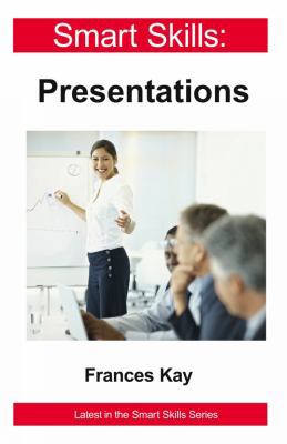 Presentations 1908248084 Book Cover