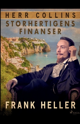 Storhertigens finanser [Swedish] 872618639X Book Cover