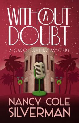 Without a Doubt 1635110289 Book Cover