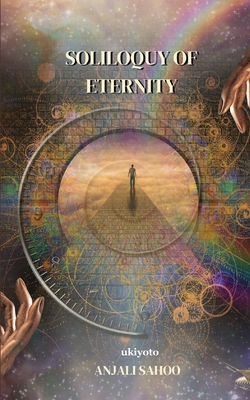 Soliloquy of Eternity B0CSKQVFMV Book Cover