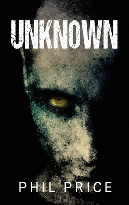Unknown [Large Print] 4867506699 Book Cover