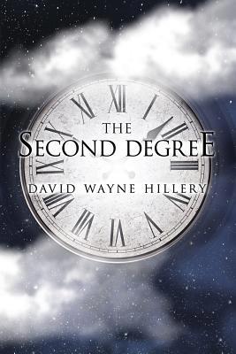 The Second Degree 1483497984 Book Cover