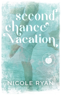 Second Chance Vacation B0D333FGWM Book Cover