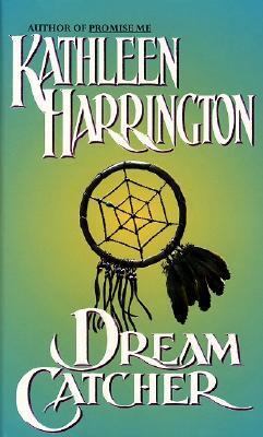 Dream Catcher 0380778351 Book Cover