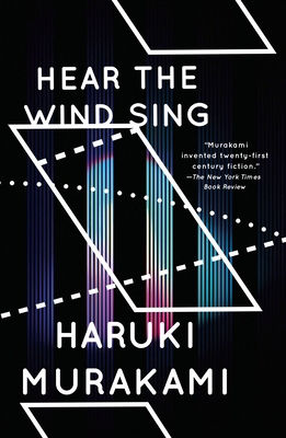 Wind/Pinball 0385682794 Book Cover
