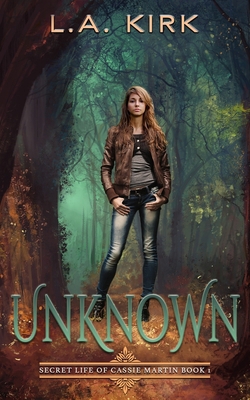 Unknown 1796398519 Book Cover