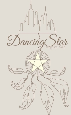 DancingStar 1502989751 Book Cover