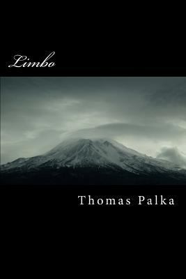 Limbo 1517450128 Book Cover