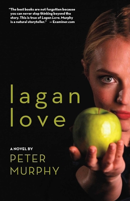 Lagan Love 161188084X Book Cover
