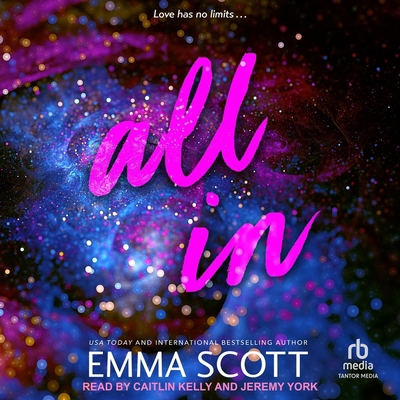 All in B0FC6PF8C7 Book Cover