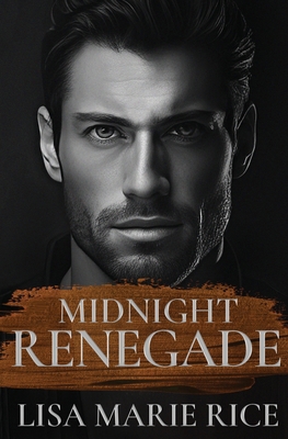 Midnight Renegade 1648399428 Book Cover