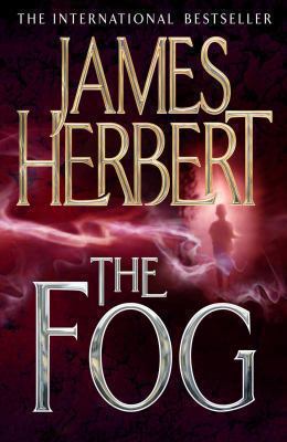 The Fog 0330515314 Book Cover