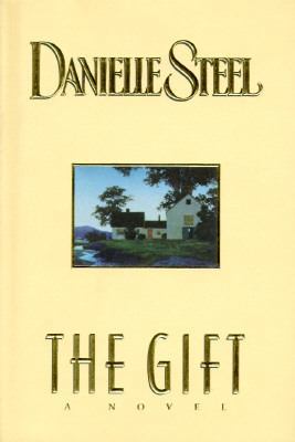 The Gift 038531292X Book Cover