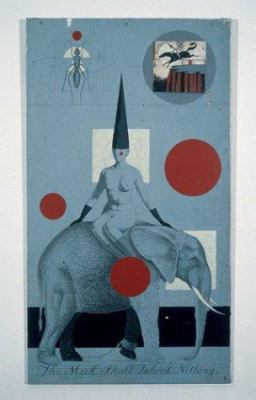 American Illustration 22 1886212201 Book Cover