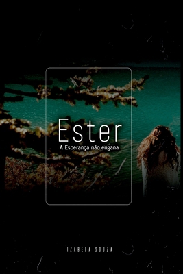 Ester [Portuguese] 6501205387 Book Cover