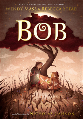 Bob 1690384719 Book Cover