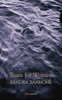 Boats for Women 1912561522 Book Cover