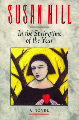 In the Springtime of the Year 0879238526 Book Cover