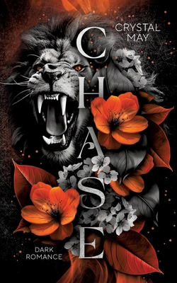 Chase: Dark Romance [German] 3384310160 Book Cover