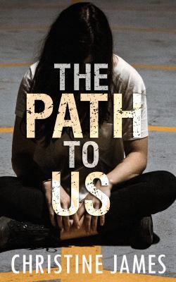The Path to Us 1943490171 Book Cover