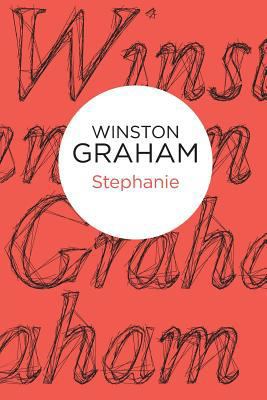 Stephanie 1447255119 Book Cover