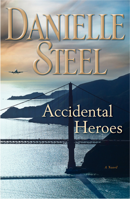Accidental Heroes 1101884096 Book Cover