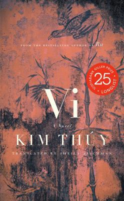Vi 0735272794 Book Cover