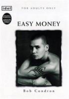 Easy Money 0352334428 Book Cover
