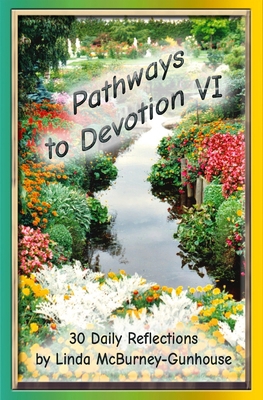 Pathways to Devotion VI 192807118X Book Cover