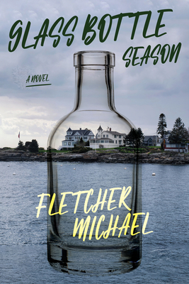 Glass Bottle Season 1684429412 Book Cover