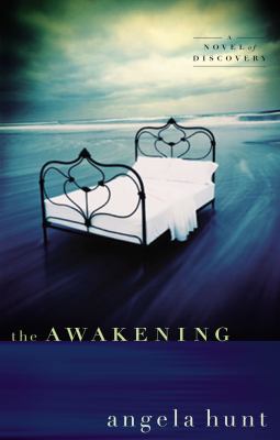 The Awakening B000SFTZTE Book Cover