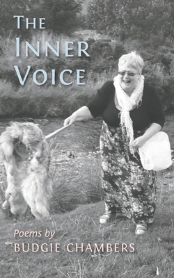 The Inner Voice 1398453382 Book Cover