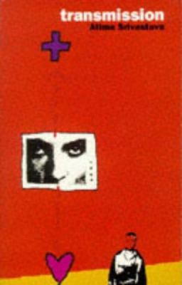 Transmission (90s) 1852422289 Book Cover