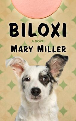 Biloxi [Large Print] 1432865366 Book Cover