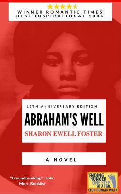 Abraham's Well 0692787275 Book Cover