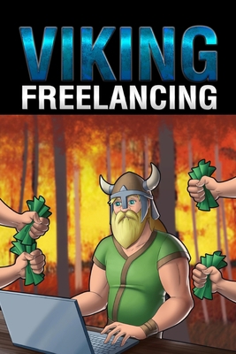 Freelancing 1648303641 Book Cover