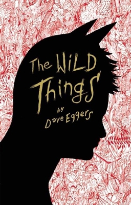 The Wild Things 1934781614 Book Cover