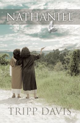 Nathaniel 197360552X Book Cover