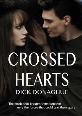 Crossed Hearts 0244472106 Book Cover