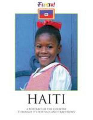 Fiesta! : 2 0717293246 Book Cover