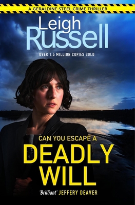 Book 9781835010266 1835010261 Book Cover