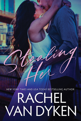 Stealing Her 1542091780 Book Cover