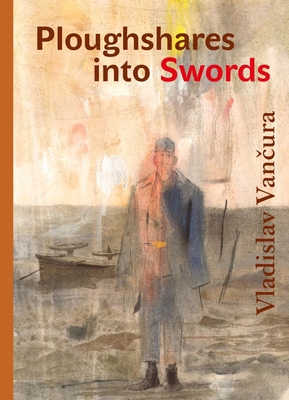 Ploughshares Into Swords 8024648148 Book Cover