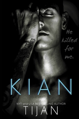 Kian 1951771109 Book Cover