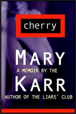 Cherry 0736659196 Book Cover