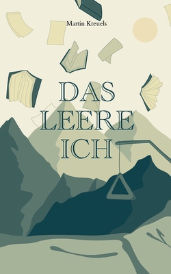 Das leere ich [German] 3739205490 Book Cover