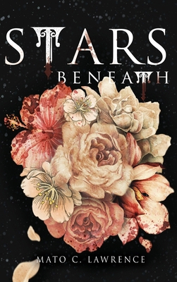 Stars Beneath 1952796369 Book Cover