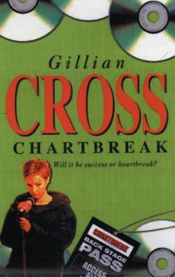 Chartbreak 0192751530 Book Cover