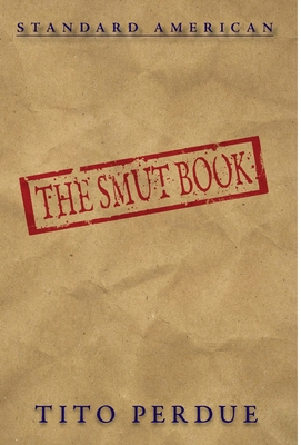 The Smut Book 1642641413 Book Cover